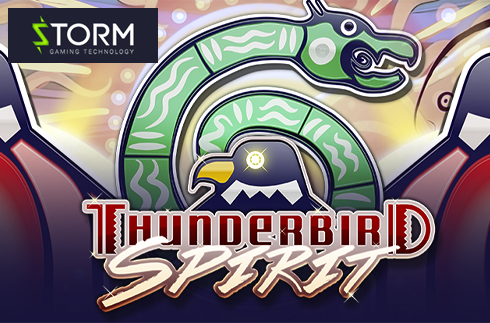 Thunderbirds